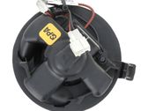 Heater fan/blower