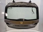 Tailgate/trunk/boot lid