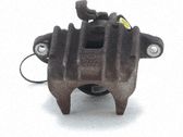 Caliper del freno trasero