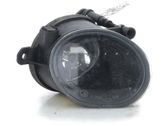 Front fog light