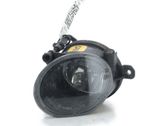Front fog light