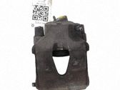 Caliper de freno delantero