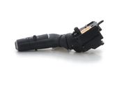 Lenkstockschalter Kombischalter Blinkerhebel / Lichthebel