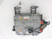 Spannungswandler Wechselrichter Inverter