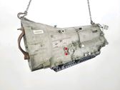 Automatikgetriebe