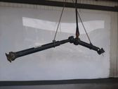 Drive shaft (set)