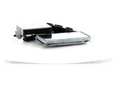 Radio/CD/DVD/GPS head unit