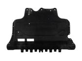Cache de protection sous moteur