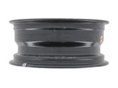 R15 steel rim