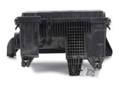 Air filter box