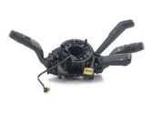 Wiper turn signal indicator stalk/switch