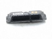 Unidad de control/módulo del motor