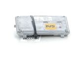 Windshield/windscreen camera