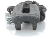 Bremssattel hinten