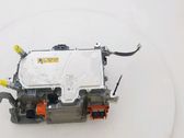 Spannungswandler Wechselrichter Inverter