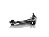 Front lower control arm/wishbone