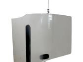 Side sliding door