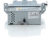 Radio / CD-Player / DVD-Player / Navigation