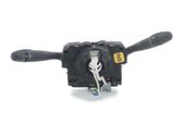 Wiper turn signal indicator stalk/switch