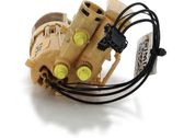 In-tank fuel pump