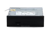 Radio/CD/DVD/GPS head unit