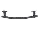 Rear bumper cross member