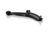 Front lower control arm/wishbone