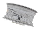 R17 alloy rim