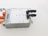 Spannungswandler Wechselrichter Inverter