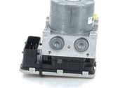 ABS Pump
