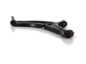 Front lower control arm/wishbone