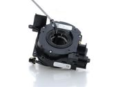 Lenkwinkelsensor Airbagschleifring Wickelfeder