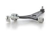 Front lower control arm/wishbone
