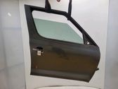 Porte avant