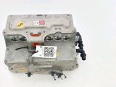 Spannungswandler Wechselrichter Inverter