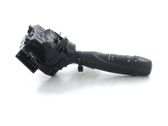 Wiper control stalk