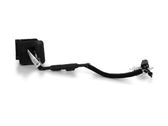 Reversing camera