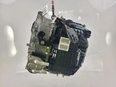 Автоматическая коробка передач