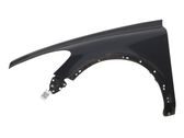 Fender
