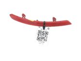 Rear tail light reflector