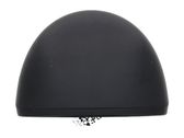 Geschwindigkeitsmesser Cockpit