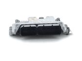Calculateur moteur ECU