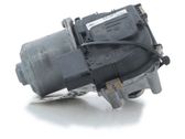 Moteur d'essuie-glace
