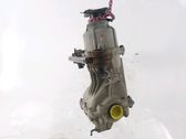 Hinterachsdifferential