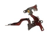 Engine bonnet/hood hinges