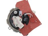 Adblue pump
