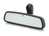 Espejo retrovisor (interior)