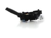 Indicator stalk