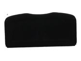 Hutablage