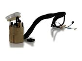 In-tank fuel pump